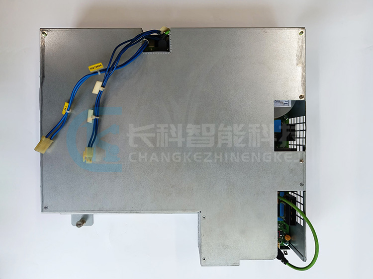 庫卡驅動模塊00-239-019 庫卡驅動模塊00-239-019