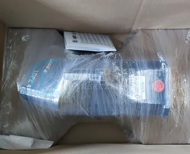 庫卡電機(jī)00-136-895 MG_40_80_45_S0 庫卡電機(jī)00-136-895 MG_40_80_45_S0