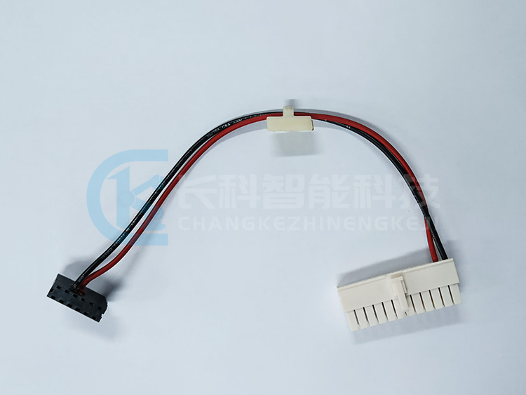 庫(kù)卡機(jī)器人固態(tài)硬盤(pán)原裝數(shù)據(jù)線00-170-870電源線W269898 910X01 庫(kù)卡機(jī)器人固態(tài)硬盤(pán)原裝數(shù)據(jù)線00-170-870電源線W269898 910X01